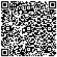 QR Code for bitcoin:bitcoin:bitcoin:bitcoin:bitcoin:bitcoin:bitcoin:bitcoin:bitcoin:bitcoin:bitcoin:bitcoin:bitcoin:bitcoin:bitcoin:bitcoin:dogecoin:A54o7eTJXJdPZq8Te5fwegaJvwaTPyuJps