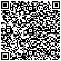 QR Code for bitcoin:bitcoin:bitcoin:bitcoin:bitcoin:bitcoin:bitcoin:bitcoin:bitcoin:bitcoin:bitcoin:bitcoin:bitcoin:bitcoin:bitcoin:bitcoin:dogecoin:A59p82RcaAp5mZCdTYyo5U1quzoycVTbwP