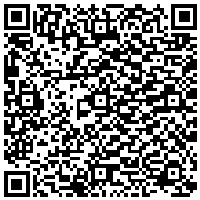 QR Code for bitcoin:bitcoin:bitcoin:bitcoin:bitcoin:bitcoin:bitcoin:bitcoin:bitcoin:bitcoin:bitcoin:bitcoin:bitcoin:bitcoin:bitcoin:bitcoin:dogecoin:A5a1o7Jz6iAvXrw5nVbZeumfWNzScMuHS3