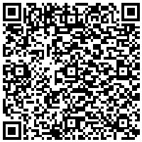 QR Code for bitcoin:bitcoin:bitcoin:bitcoin:bitcoin:bitcoin:bitcoin:bitcoin:bitcoin:bitcoin:bitcoin:bitcoin:bitcoin:bitcoin:bitcoin:bitcoin:dogecoin:A6EYHMZLbRM4ZEeFKo7vYmBvpvUHdmwdCU