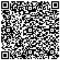 QR Code for bitcoin:bitcoin:bitcoin:bitcoin:bitcoin:bitcoin:bitcoin:bitcoin:bitcoin:bitcoin:bitcoin:bitcoin:bitcoin:bitcoin:bitcoin:bitcoin:dogecoin:A6Ys9o7KTuLP3utmJZyeHSEmxWYGoDQrov