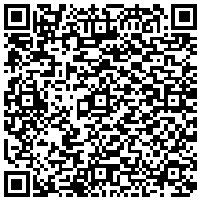 QR Code for bitcoin:bitcoin:bitcoin:bitcoin:bitcoin:bitcoin:bitcoin:bitcoin:bitcoin:bitcoin:bitcoin:bitcoin:bitcoin:bitcoin:bitcoin:bitcoin:dogecoin:A6trEtkugs7JCdUCeHdya2aWN2Ac9PRAN7