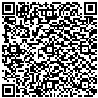 QR Code for bitcoin:bitcoin:bitcoin:bitcoin:bitcoin:bitcoin:bitcoin:bitcoin:bitcoin:bitcoin:bitcoin:bitcoin:bitcoin:bitcoin:bitcoin:bitcoin:dogecoin:A7AcZ53Zwcbk7LHW628FfzfcBi8JBWXfro