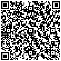 QR Code for bitcoin:bitcoin:bitcoin:bitcoin:bitcoin:bitcoin:bitcoin:bitcoin:bitcoin:bitcoin:bitcoin:bitcoin:bitcoin:bitcoin:bitcoin:bitcoin:dogecoin:A7DbeyyFbh54kCNET9MY7gZUottWHTPV3N