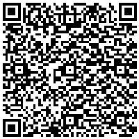 QR Code for bitcoin:bitcoin:bitcoin:bitcoin:bitcoin:bitcoin:bitcoin:bitcoin:bitcoin:bitcoin:bitcoin:bitcoin:bitcoin:bitcoin:bitcoin:bitcoin:dogecoin:A7ZDC4ShSppxhCHdGyfp5o7vjWSNcUj8rw