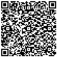QR Code for bitcoin:bitcoin:bitcoin:bitcoin:bitcoin:bitcoin:bitcoin:bitcoin:bitcoin:bitcoin:bitcoin:bitcoin:bitcoin:bitcoin:bitcoin:bitcoin:dogecoin:A7fC1LLPPgBCvCSziimzfQQDJq2DiPyJLM