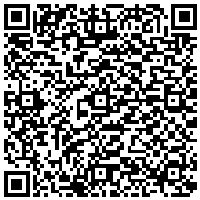 QR Code for bitcoin:bitcoin:bitcoin:bitcoin:bitcoin:bitcoin:bitcoin:bitcoin:bitcoin:bitcoin:bitcoin:bitcoin:bitcoin:bitcoin:bitcoin:bitcoin:dogecoin:A8GPYa4dJUviryZKFXtkv4S5t8FuUarAkU