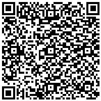 QR Code for bitcoin:bitcoin:bitcoin:bitcoin:bitcoin:bitcoin:bitcoin:bitcoin:bitcoin:bitcoin:bitcoin:bitcoin:bitcoin:bitcoin:bitcoin:bitcoin:dogecoin:A8V4srtwohSiPCN67YpWeC5m8dv524Xmo9