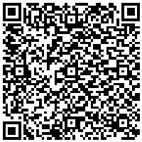 QR Code for bitcoin:bitcoin:bitcoin:bitcoin:bitcoin:bitcoin:bitcoin:bitcoin:bitcoin:bitcoin:bitcoin:bitcoin:bitcoin:bitcoin:bitcoin:bitcoin:dogecoin:A8a989JVCFakuafkzDAyqvjAPLPR8a75u2