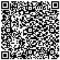 QR Code for bitcoin:bitcoin:bitcoin:bitcoin:bitcoin:bitcoin:bitcoin:bitcoin:bitcoin:bitcoin:bitcoin:bitcoin:bitcoin:bitcoin:bitcoin:bitcoin:dogecoin:A8oMDFzAAeMro5PLApAzgdz7CsSC4dvJLV