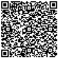 QR Code for bitcoin:bitcoin:bitcoin:bitcoin:bitcoin:bitcoin:bitcoin:bitcoin:bitcoin:bitcoin:bitcoin:bitcoin:bitcoin:bitcoin:bitcoin:bitcoin:dogecoin:A8rfM2hASvL6uuYmD2kVmgPxBdev5WHSX6