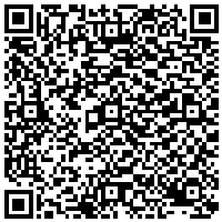 QR Code for bitcoin:bitcoin:bitcoin:bitcoin:bitcoin:bitcoin:bitcoin:bitcoin:bitcoin:bitcoin:bitcoin:bitcoin:bitcoin:bitcoin:bitcoin:bitcoin:dogecoin:A92bc83c2GmAj21MQQSjD16cWFSLMoWtD2