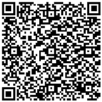 QR Code for bitcoin:bitcoin:bitcoin:bitcoin:bitcoin:bitcoin:bitcoin:bitcoin:bitcoin:bitcoin:bitcoin:bitcoin:bitcoin:bitcoin:bitcoin:bitcoin:dogecoin:A9MEGpdkz6zcVAM5TuPA58o7o89ormdLEv