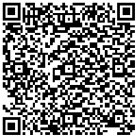 QR Code for bitcoin:bitcoin:bitcoin:bitcoin:bitcoin:bitcoin:bitcoin:bitcoin:bitcoin:bitcoin:bitcoin:bitcoin:bitcoin:bitcoin:bitcoin:bitcoin:dogecoin:A9WeprP6MLJinP4LSxtHSjP3GeE9CcYCNE