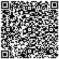 QR Code for bitcoin:bitcoin:bitcoin:bitcoin:bitcoin:bitcoin:bitcoin:bitcoin:bitcoin:bitcoin:bitcoin:bitcoin:bitcoin:bitcoin:bitcoin:bitcoin:dogecoin:AA5jrg611ti56i3CsqL4UKHEKpso89mUnX