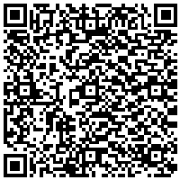 QR Code for bitcoin:bitcoin:bitcoin:bitcoin:bitcoin:bitcoin:bitcoin:bitcoin:bitcoin:bitcoin:bitcoin:bitcoin:bitcoin:bitcoin:bitcoin:bitcoin:dogecoin:AAYQtC9gZrxGHXb4KuFbs8xApqubgFGu3X