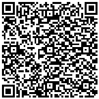 QR Code for bitcoin:bitcoin:bitcoin:bitcoin:bitcoin:bitcoin:bitcoin:bitcoin:bitcoin:bitcoin:bitcoin:bitcoin:bitcoin:bitcoin:bitcoin:bitcoin:dogecoin:AAjgTLpdKW2v9LchVCeTALs8Wkm4CSUv4U