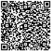 QR Code for bitcoin:bitcoin:bitcoin:bitcoin:bitcoin:bitcoin:bitcoin:bitcoin:bitcoin:bitcoin:bitcoin:bitcoin:bitcoin:bitcoin:bitcoin:bitcoin:dogecoin:AB4KTUaa5AXBdGhaMPFD8SftgZKoLB5piN