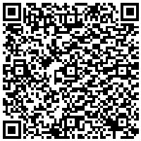 QR Code for bitcoin:bitcoin:bitcoin:bitcoin:bitcoin:bitcoin:bitcoin:bitcoin:bitcoin:bitcoin:bitcoin:bitcoin:bitcoin:bitcoin:bitcoin:bitcoin:dogecoin:ABBeLErWXugoGuq62SZodffRPGQnaPbNRE