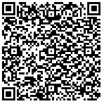 QR Code for bitcoin:bitcoin:bitcoin:bitcoin:bitcoin:bitcoin:bitcoin:bitcoin:bitcoin:bitcoin:bitcoin:bitcoin:bitcoin:bitcoin:bitcoin:bitcoin:dogecoin:ABC4bANvbKuEtxZPBhGCAxmFuJSJbCxU3c