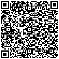 QR Code for bitcoin:bitcoin:bitcoin:bitcoin:bitcoin:bitcoin:bitcoin:bitcoin:bitcoin:bitcoin:bitcoin:bitcoin:bitcoin:bitcoin:bitcoin:bitcoin:dogecoin:ABCTcC2EUNuAz6JonbGoRCYGoCsXqDtSdM