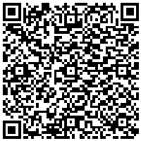 QR Code for bitcoin:bitcoin:bitcoin:bitcoin:bitcoin:bitcoin:bitcoin:bitcoin:bitcoin:bitcoin:bitcoin:bitcoin:bitcoin:bitcoin:bitcoin:bitcoin:dogecoin:ABD3egokTY45dLPYHS4jx1MjDZzWC149LD