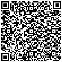 QR Code for bitcoin:bitcoin:bitcoin:bitcoin:bitcoin:bitcoin:bitcoin:bitcoin:bitcoin:bitcoin:bitcoin:bitcoin:bitcoin:bitcoin:bitcoin:bitcoin:dogecoin:ABNsNSp5s57rUcYdkC6ivPZKG97t9kRRCw
