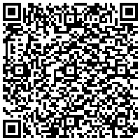 QR Code for bitcoin:bitcoin:bitcoin:bitcoin:bitcoin:bitcoin:bitcoin:bitcoin:bitcoin:bitcoin:bitcoin:bitcoin:bitcoin:bitcoin:bitcoin:bitcoin:dogecoin:ABh43cewPMTQeMShoitootWRCYViBSRPWD