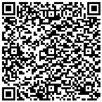 QR Code for bitcoin:bitcoin:bitcoin:bitcoin:bitcoin:bitcoin:bitcoin:bitcoin:bitcoin:bitcoin:bitcoin:bitcoin:bitcoin:bitcoin:bitcoin:bitcoin:dogecoin:ABjmHbKBCJSiQL8HSsHf2PcFNxa4aCXiSf