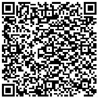 QR Code for bitcoin:bitcoin:bitcoin:bitcoin:bitcoin:bitcoin:bitcoin:bitcoin:bitcoin:bitcoin:bitcoin:bitcoin:bitcoin:bitcoin:bitcoin:bitcoin:dogecoin:ABnFv3VURRZSTpLU7ruYaNySf8yoBntSiV