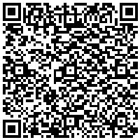 QR Code for bitcoin:bitcoin:bitcoin:bitcoin:bitcoin:bitcoin:bitcoin:bitcoin:bitcoin:bitcoin:bitcoin:bitcoin:bitcoin:bitcoin:bitcoin:bitcoin:dogecoin:ABpBM2CeLLCQ2WVkh88pbKuGE3VdFSCfTn