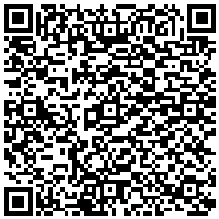 QR Code for bitcoin:bitcoin:bitcoin:bitcoin:bitcoin:bitcoin:bitcoin:bitcoin:bitcoin:bitcoin:bitcoin:bitcoin:bitcoin:bitcoin:bitcoin:bitcoin:dogecoin:ABstojaQCt8Rs3CiDJySSefq3PinxPy6jp