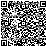 QR Code for bitcoin:bitcoin:bitcoin:bitcoin:bitcoin:bitcoin:bitcoin:bitcoin:bitcoin:bitcoin:bitcoin:bitcoin:bitcoin:bitcoin:bitcoin:bitcoin:dogecoin:ABwrLFdbYLuEo7Vi2kJu9HHA93jKHfrgTh