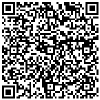 QR Code for bitcoin:bitcoin:bitcoin:bitcoin:bitcoin:bitcoin:bitcoin:bitcoin:bitcoin:bitcoin:bitcoin:bitcoin:bitcoin:bitcoin:bitcoin:bitcoin:dogecoin:ABxSWfKXMf3N5t8WiFuEJrq8dLXNvbGymZ