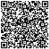 QR Code for bitcoin:bitcoin:bitcoin:bitcoin:bitcoin:bitcoin:bitcoin:bitcoin:bitcoin:bitcoin:bitcoin:bitcoin:bitcoin:bitcoin:bitcoin:bitcoin:dogecoin:AC8GA2F8B4D2Z8Sc11uhYeuDiRi7gSatHX