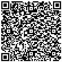 QR Code for bitcoin:bitcoin:bitcoin:bitcoin:bitcoin:bitcoin:bitcoin:bitcoin:bitcoin:bitcoin:bitcoin:bitcoin:bitcoin:bitcoin:bitcoin:bitcoin:dogecoin:ACPYcP5PoK7Z5UhTPNLPiRGhbvWg2LQVSW