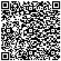 QR Code for bitcoin:bitcoin:bitcoin:bitcoin:bitcoin:bitcoin:bitcoin:bitcoin:bitcoin:bitcoin:bitcoin:bitcoin:bitcoin:bitcoin:bitcoin:bitcoin:dogecoin:ACYnvWMfP36WHee6bYuLqXX2jHZjnGsEhS