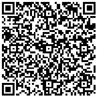 QR Code for bitcoin:bitcoin:bitcoin:bitcoin:bitcoin:bitcoin:bitcoin:bitcoin:bitcoin:bitcoin:bitcoin:bitcoin:bitcoin:bitcoin:bitcoin:bitcoin:dogecoin:ACbcbufo4475P167NJpee52dmC8nb8Lteu
