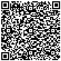 QR Code for bitcoin:bitcoin:bitcoin:bitcoin:bitcoin:bitcoin:bitcoin:bitcoin:bitcoin:bitcoin:bitcoin:bitcoin:bitcoin:bitcoin:bitcoin:bitcoin:dogecoin:ACc9tkFwE2gjpfMPZvVDP3ToFyKSbxMBdV
