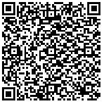 QR Code for bitcoin:bitcoin:bitcoin:bitcoin:bitcoin:bitcoin:bitcoin:bitcoin:bitcoin:bitcoin:bitcoin:bitcoin:bitcoin:bitcoin:bitcoin:bitcoin:dogecoin:ACfCoShxCF3JwDuekoDPeSaZ3eC7MquUUH