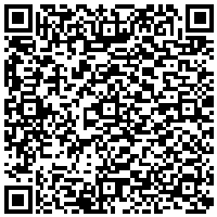 QR Code for bitcoin:bitcoin:bitcoin:bitcoin:bitcoin:bitcoin:bitcoin:bitcoin:bitcoin:bitcoin:bitcoin:bitcoin:bitcoin:bitcoin:bitcoin:bitcoin:dogecoin:ACg48QLuvevrTSFkbpbspQRuJgpEBgPvdh