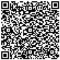 QR Code for bitcoin:bitcoin:bitcoin:bitcoin:bitcoin:bitcoin:bitcoin:bitcoin:bitcoin:bitcoin:bitcoin:bitcoin:bitcoin:bitcoin:bitcoin:bitcoin:dogecoin:ACjsj3ouzNNaMsYL6dCSVYdTBrfRg6XfFk