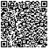 QR Code for bitcoin:bitcoin:bitcoin:bitcoin:bitcoin:bitcoin:bitcoin:bitcoin:bitcoin:bitcoin:bitcoin:bitcoin:bitcoin:bitcoin:bitcoin:bitcoin:dogecoin:ACmcgjQ4CPkJST36fuk4cbmbrJsLcbBnd9
