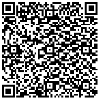 QR Code for bitcoin:bitcoin:bitcoin:bitcoin:bitcoin:bitcoin:bitcoin:bitcoin:bitcoin:bitcoin:bitcoin:bitcoin:bitcoin:bitcoin:bitcoin:bitcoin:dogecoin:ACn4NeABURH2hgXWtt8JbWhyCSFNPewGMs