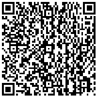 QR Code for bitcoin:bitcoin:bitcoin:bitcoin:bitcoin:bitcoin:bitcoin:bitcoin:bitcoin:bitcoin:bitcoin:bitcoin:bitcoin:bitcoin:bitcoin:bitcoin:dogecoin:ACpTdRJsxacX5Wu2hWm9EYz6ftjQAzECFV