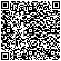 QR Code for bitcoin:bitcoin:bitcoin:bitcoin:bitcoin:bitcoin:bitcoin:bitcoin:bitcoin:bitcoin:bitcoin:bitcoin:bitcoin:bitcoin:bitcoin:bitcoin:dogecoin:ACpxaCQN4xsjcCsT2TuPtHaaAwiouo7XYF