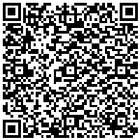 QR Code for bitcoin:bitcoin:bitcoin:bitcoin:bitcoin:bitcoin:bitcoin:bitcoin:bitcoin:bitcoin:bitcoin:bitcoin:bitcoin:bitcoin:bitcoin:bitcoin:dogecoin:ADYRVmLXu5NpzisGrwsppfhBAJYv3PyUS5