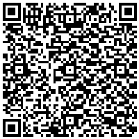 QR Code for bitcoin:bitcoin:bitcoin:bitcoin:bitcoin:bitcoin:bitcoin:bitcoin:bitcoin:bitcoin:bitcoin:bitcoin:bitcoin:bitcoin:bitcoin:bitcoin:dogecoin:ADanoAHh1mtp3mLP9fTDPmf2bYSH8zErAH