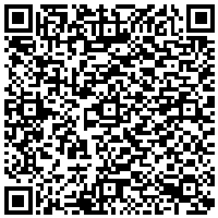 QR Code for bitcoin:bitcoin:bitcoin:bitcoin:bitcoin:bitcoin:bitcoin:bitcoin:bitcoin:bitcoin:bitcoin:bitcoin:bitcoin:bitcoin:bitcoin:bitcoin:dogecoin:ADfGeUvRhBnL1Um4GvQRKDHM317rfAVZP3