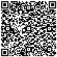 QR Code for bitcoin:bitcoin:bitcoin:bitcoin:bitcoin:bitcoin:bitcoin:bitcoin:bitcoin:bitcoin:bitcoin:bitcoin:bitcoin:bitcoin:bitcoin:bitcoin:dogecoin:ADqvDoJFN9B2Jkd86W7S2fTPzFYWexDev2